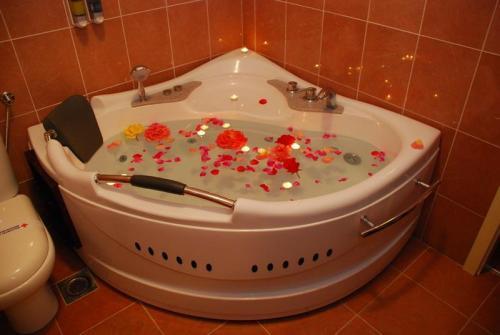 City Hotel Belgrad Oda fotoğraf