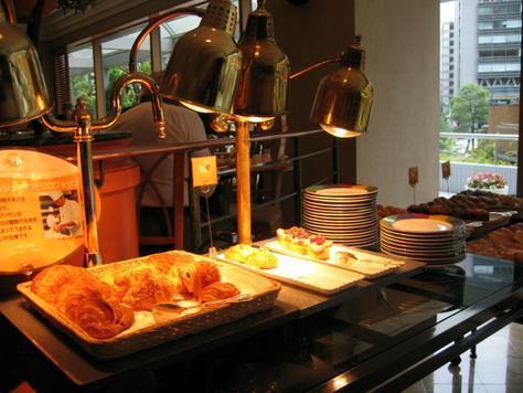 City Hotel Belgrad Dış mekan fotoğraf